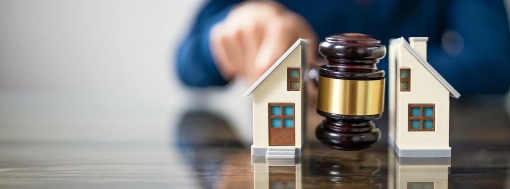 military-divorce-attorney-san-diego