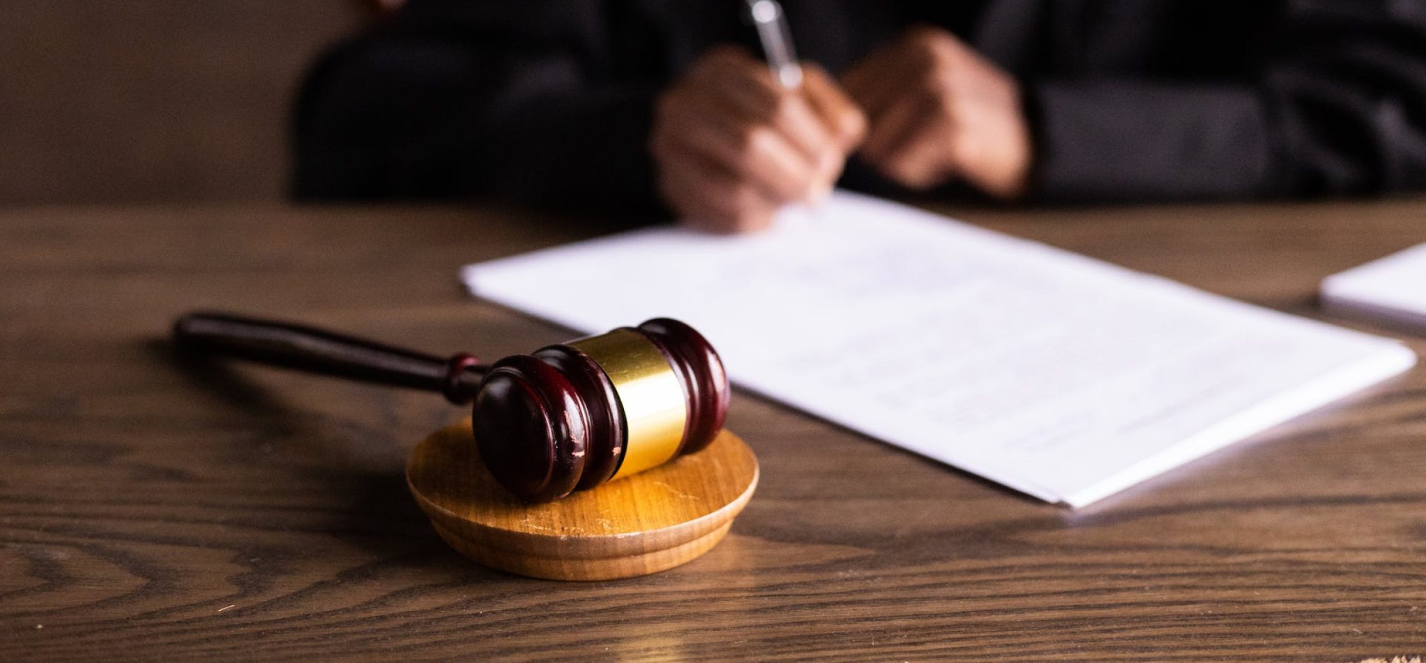 PostJudgment Modification Lawyer in San Diego Fair Cadora