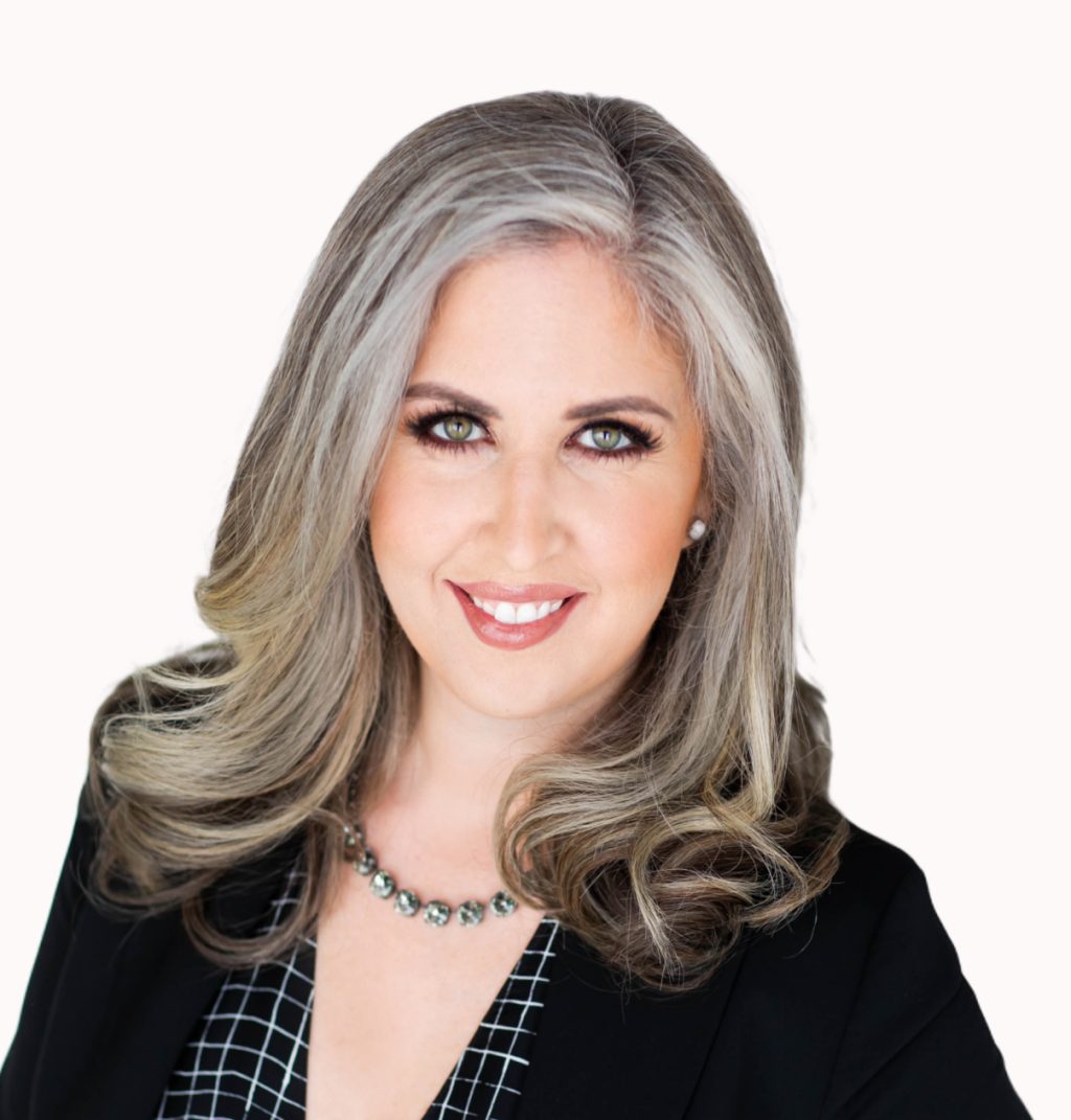 san diego divorce attorney lauren fair