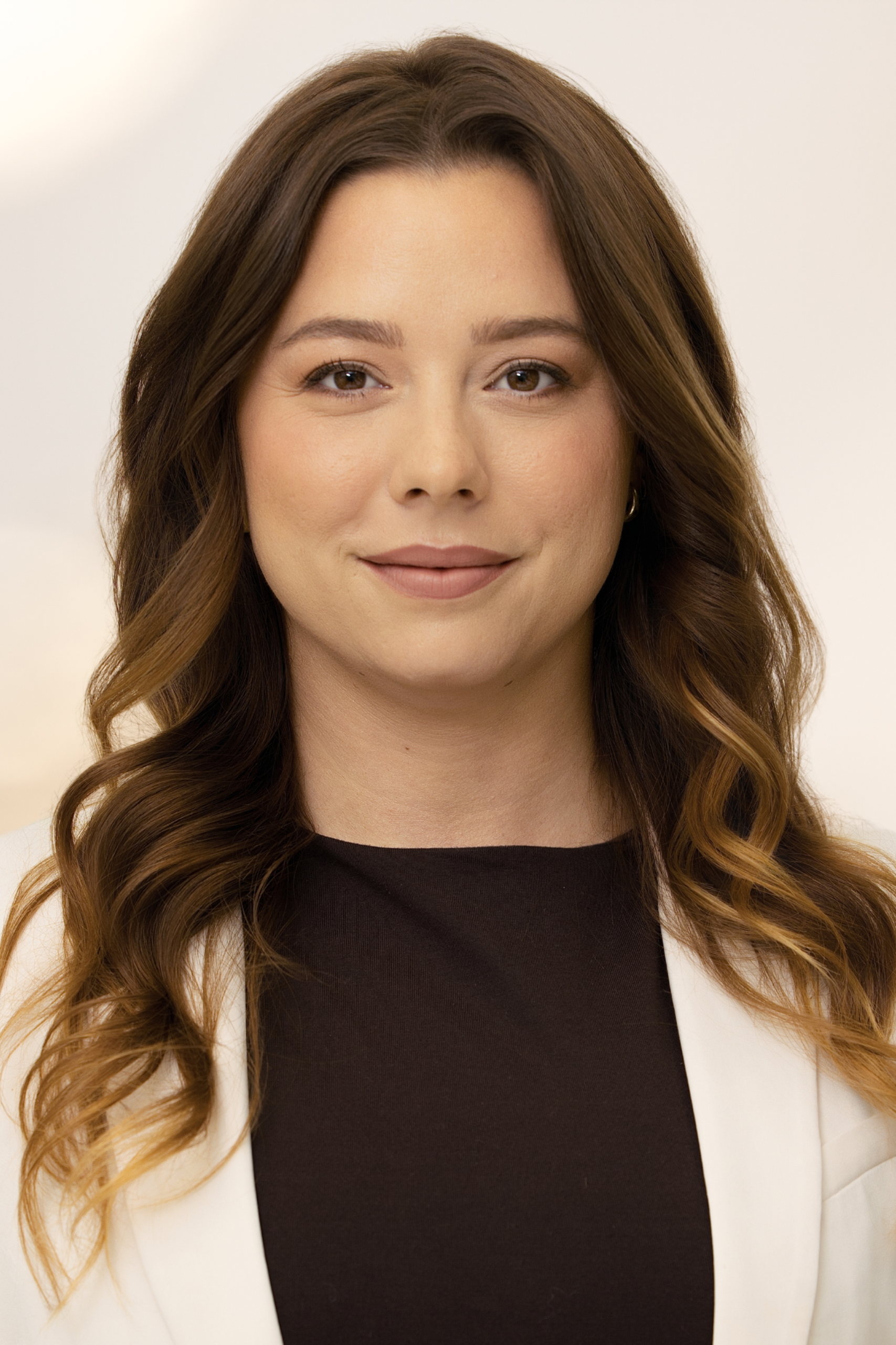 San Diego divorce and family law attorney Carolyn S. Elliott