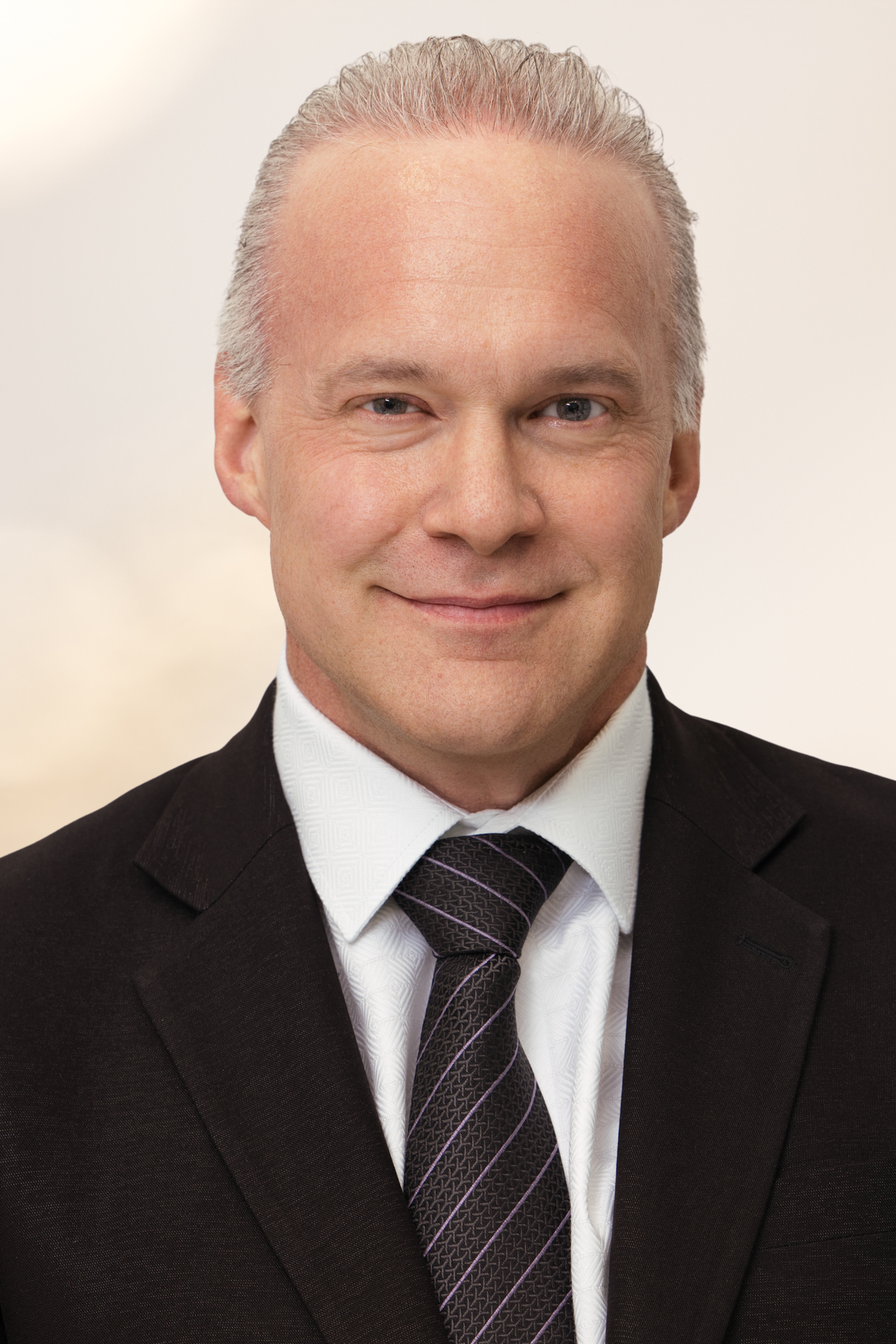 San Diego divorce and family law attorney Kevin Cadora