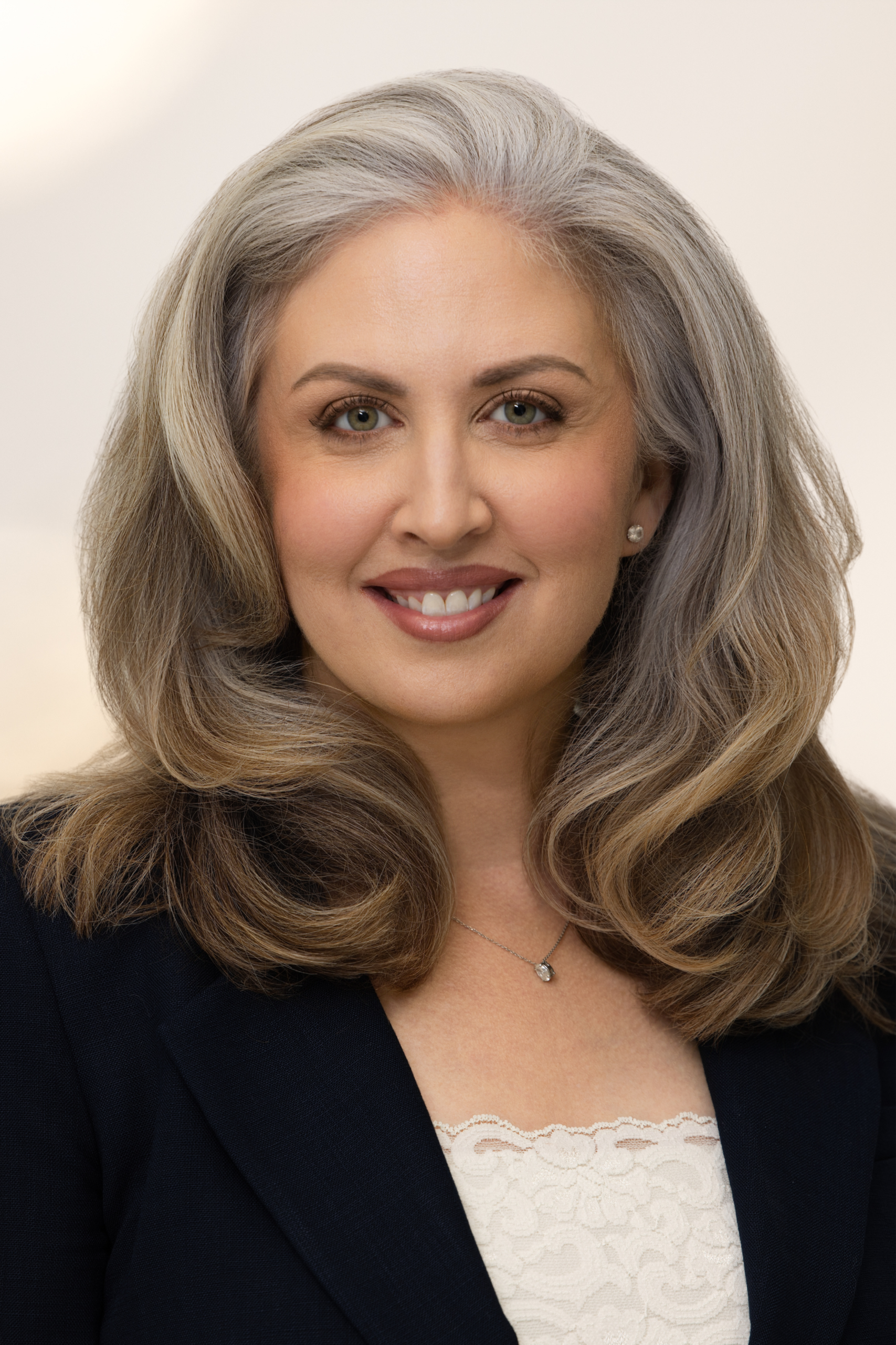 San Diego Divorce and Family Law Attorney Lauren Fair