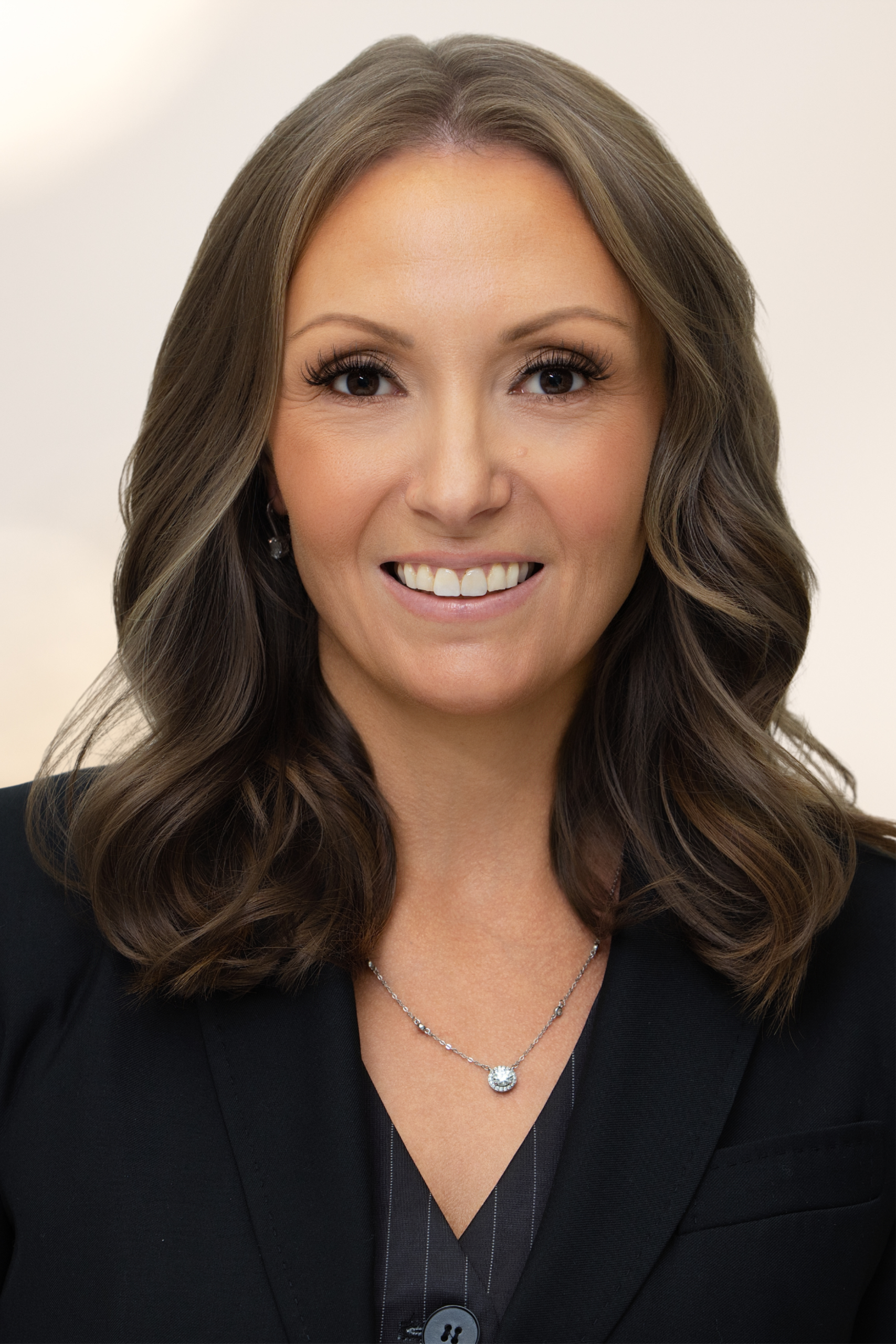 San Diego divorce and family law attorney Raelynn E. Stattner