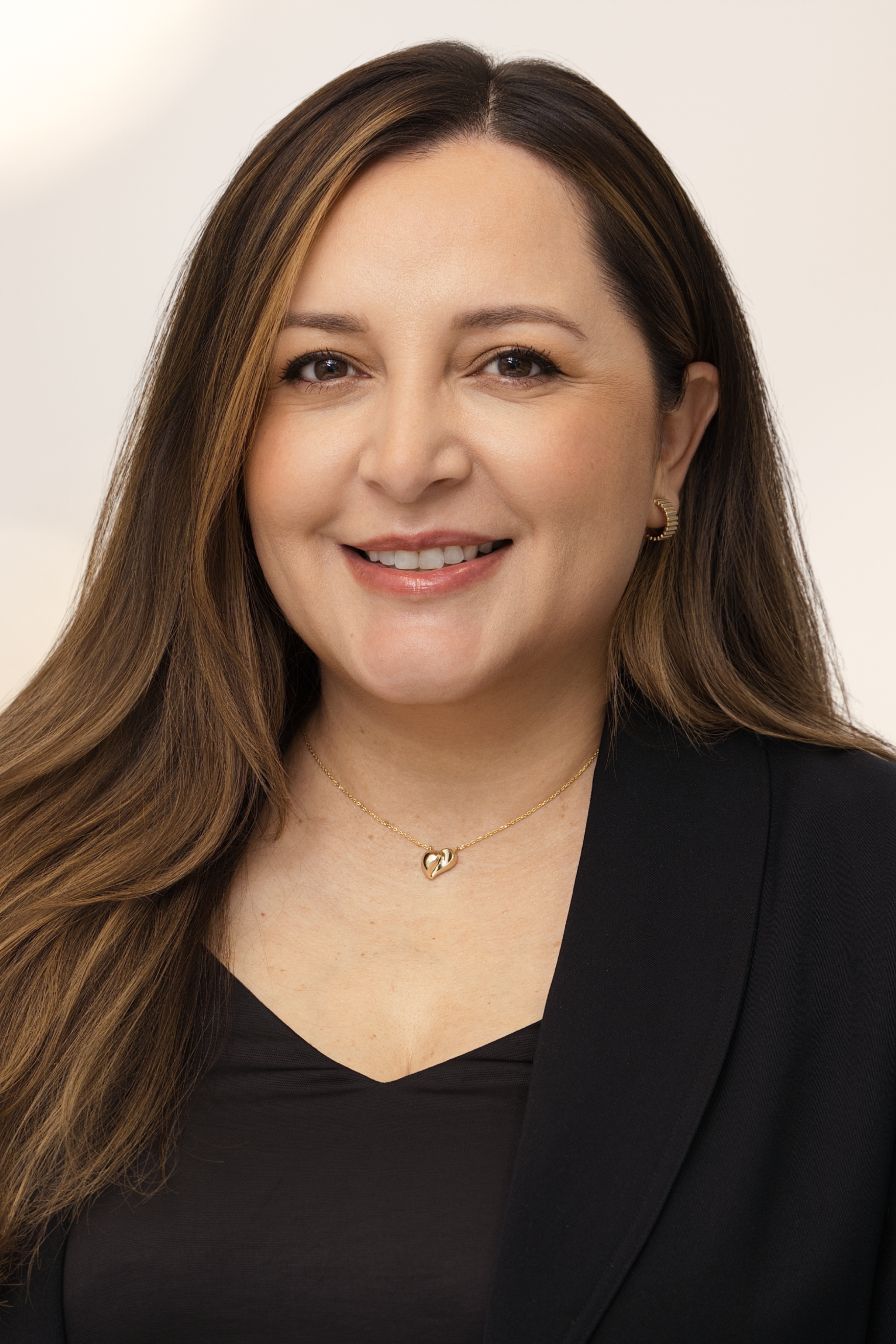 San Diego senior paralegal Allison A. Silva
