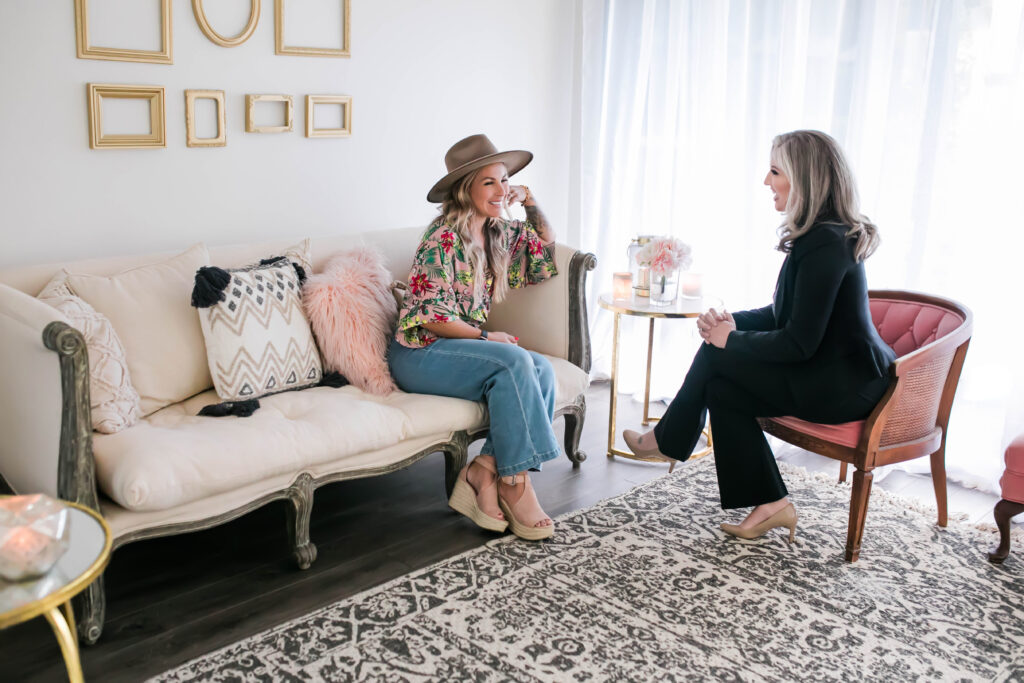 How to Prepare for a High-Asset Divorce in California