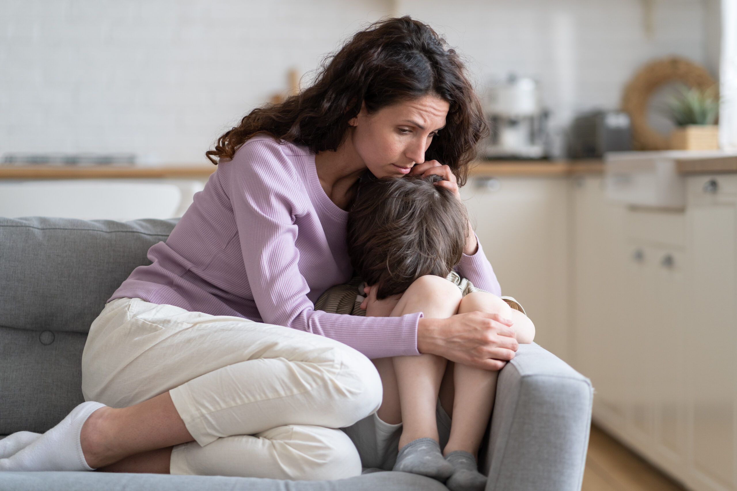 What You Need to Know About Emergency Custody Orders in San Diego