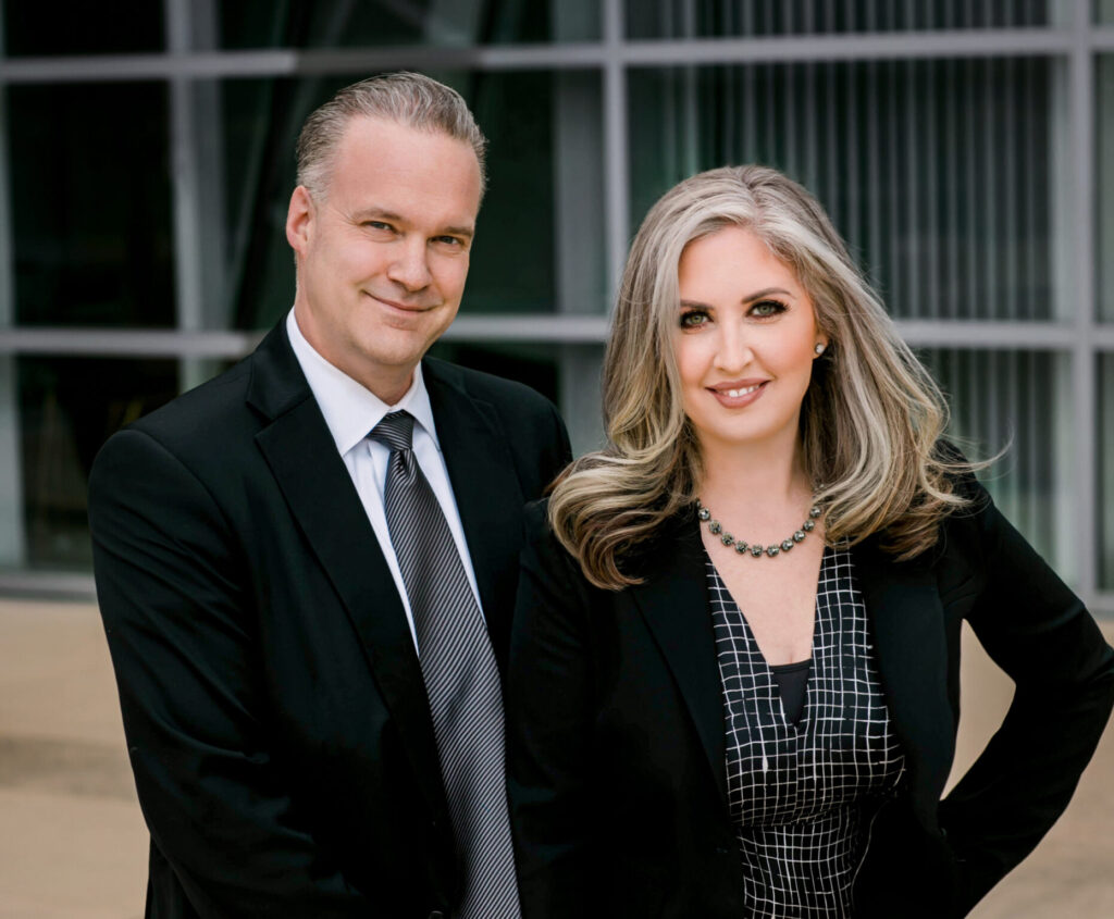Working with an Experienced San Diego High-Asset-Divorce Attorney