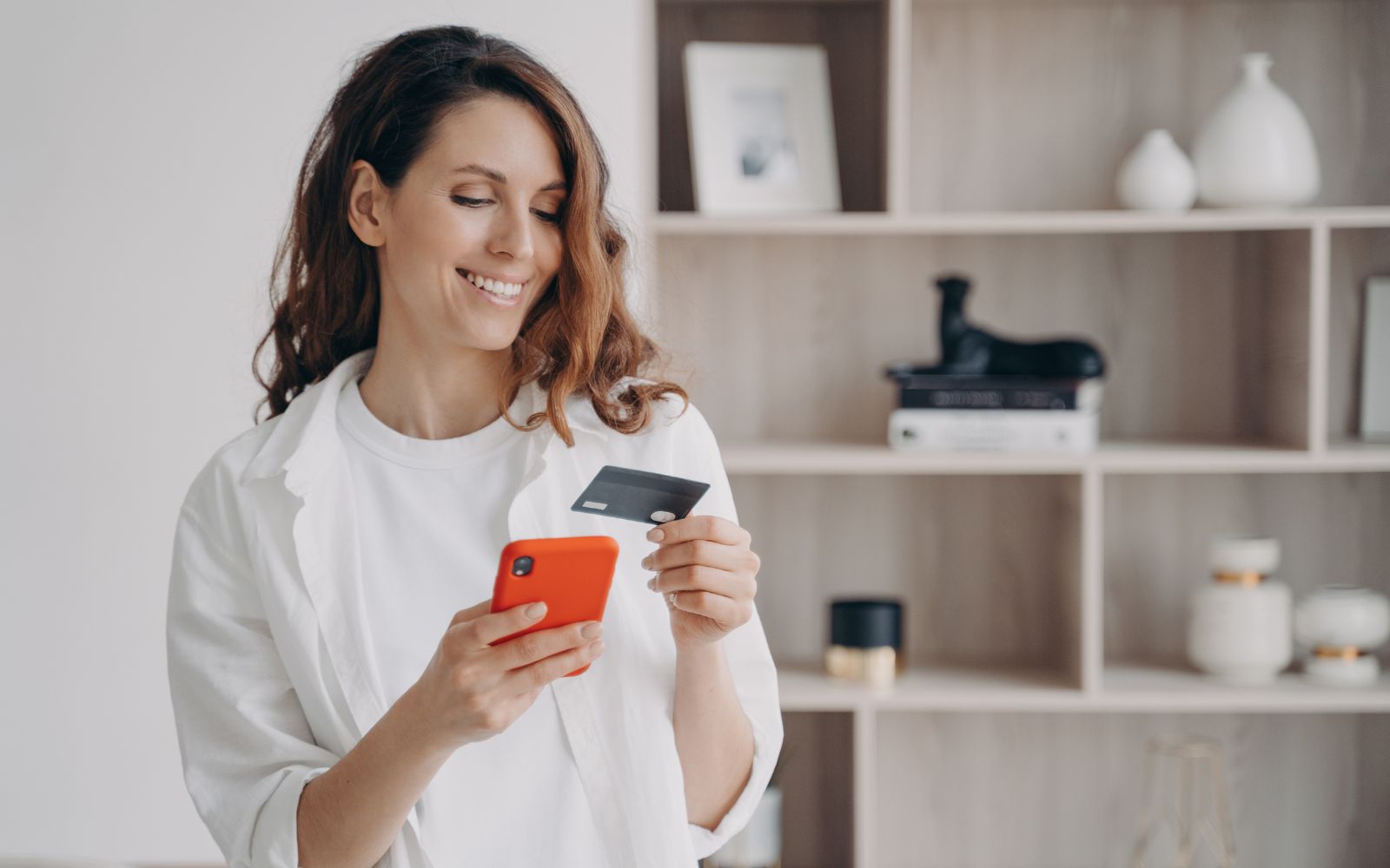 The Sensible Split with Lauren Fair | How To Afford Your Divorce: 10 Payment Options