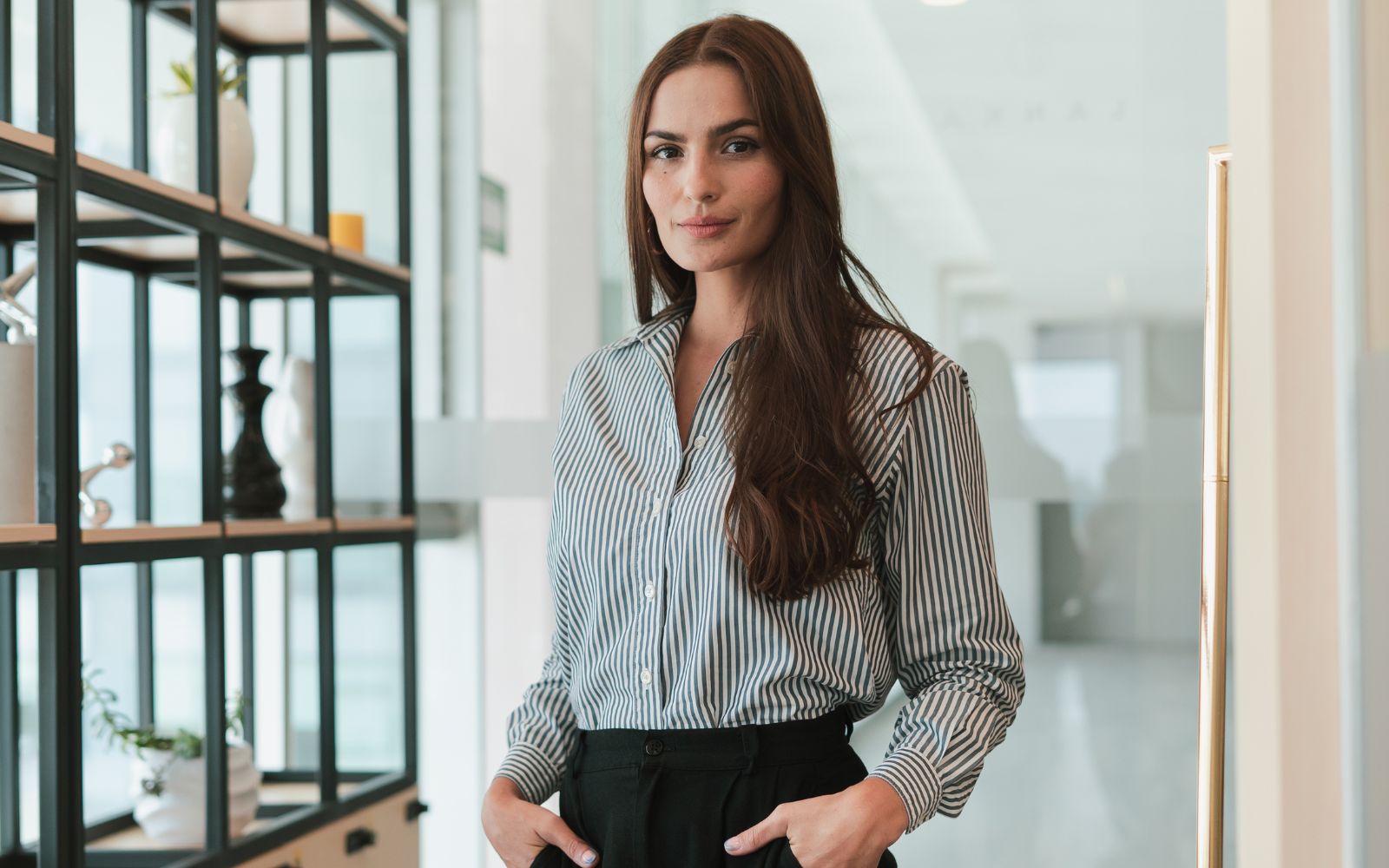 The Sensible Split with Lauren Fair | Master Your Divorce Budget: Expert Tips for Reducing Attorney Expenses