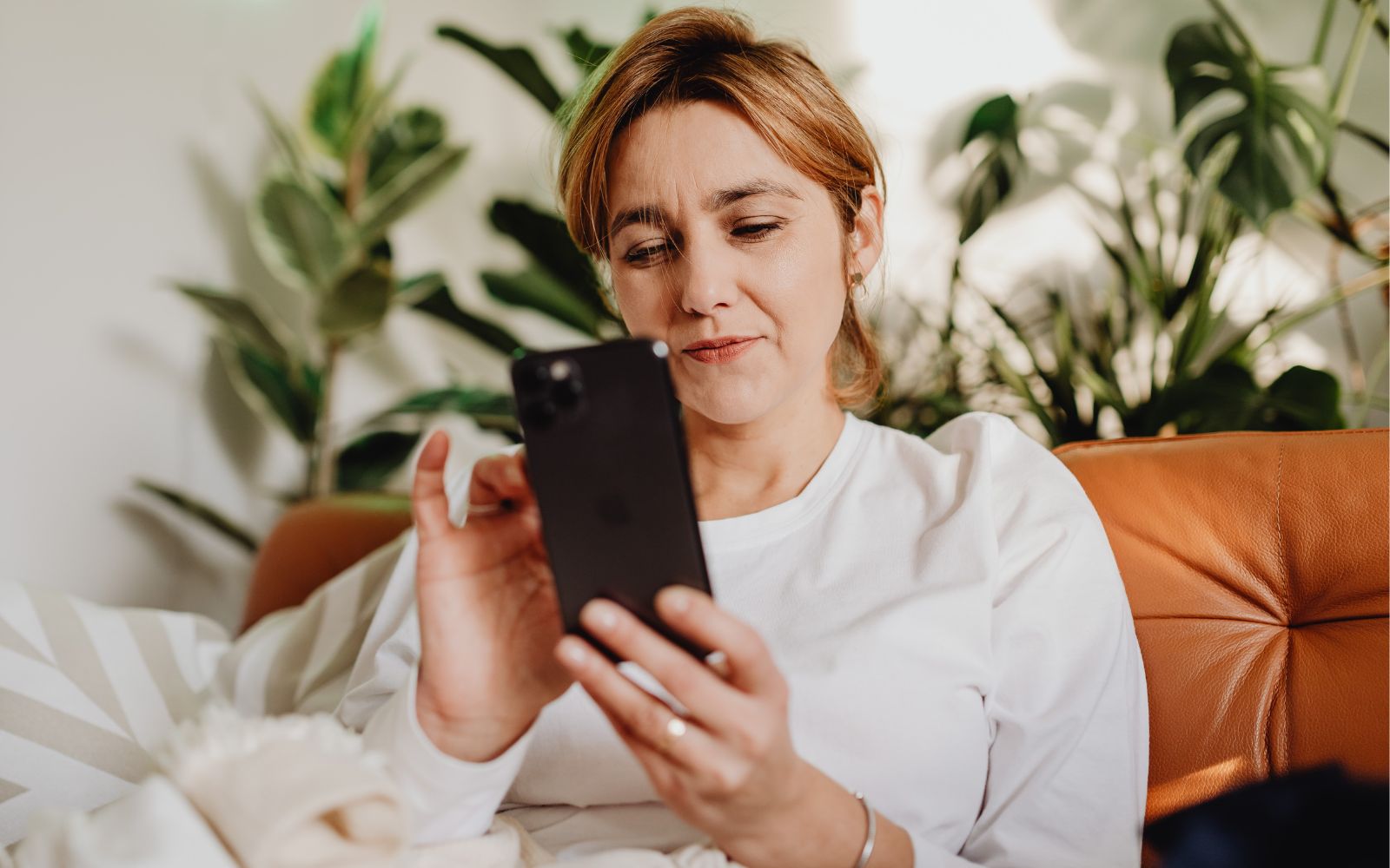 The Sensible Split with Lauren Fair | Co-parenting Apps: Tools for More Peaceful Post-divorce Communication