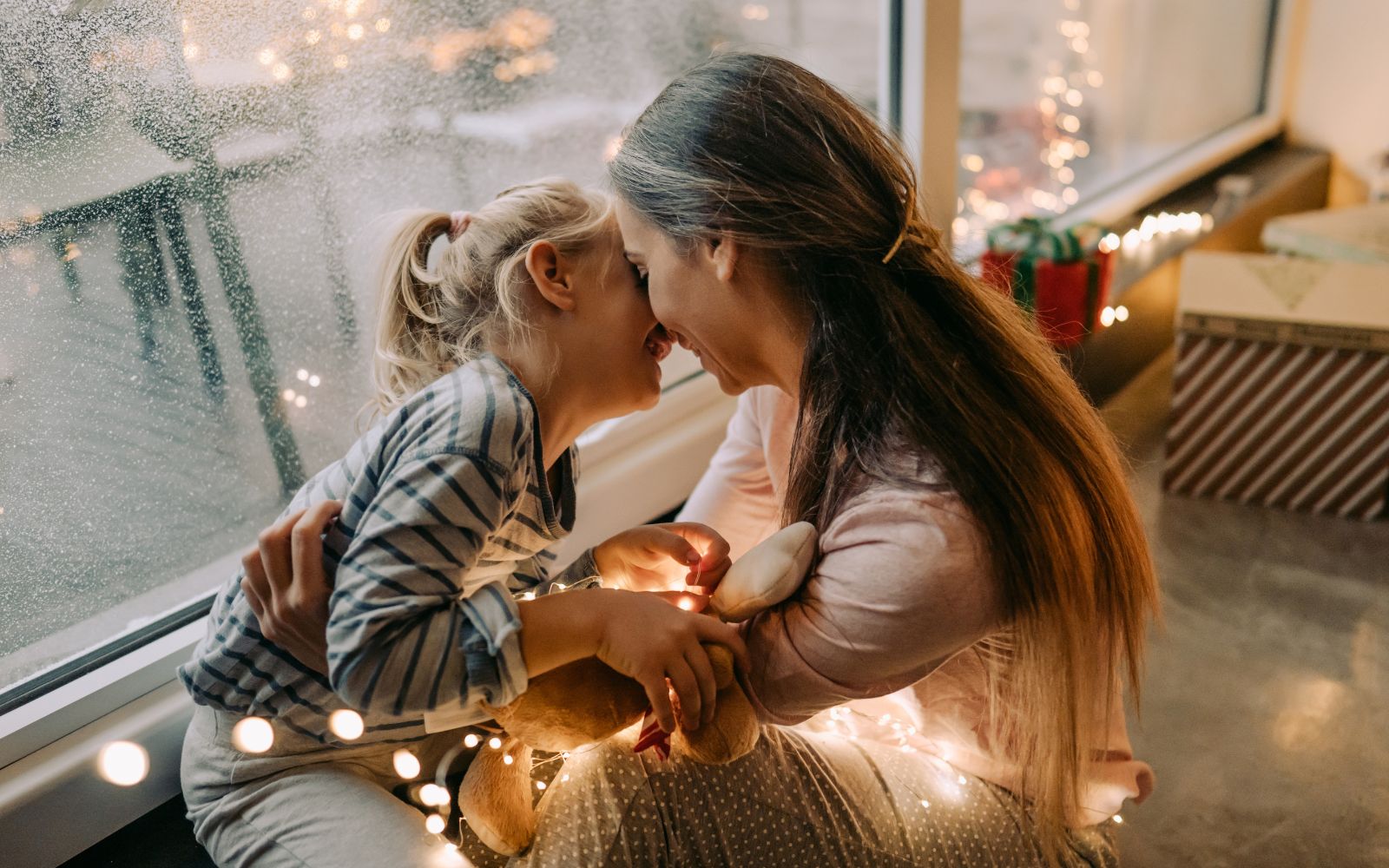 The Sensible Split with Lauren Fair | Navigate Difficult Divorce Emotions During the Holidays