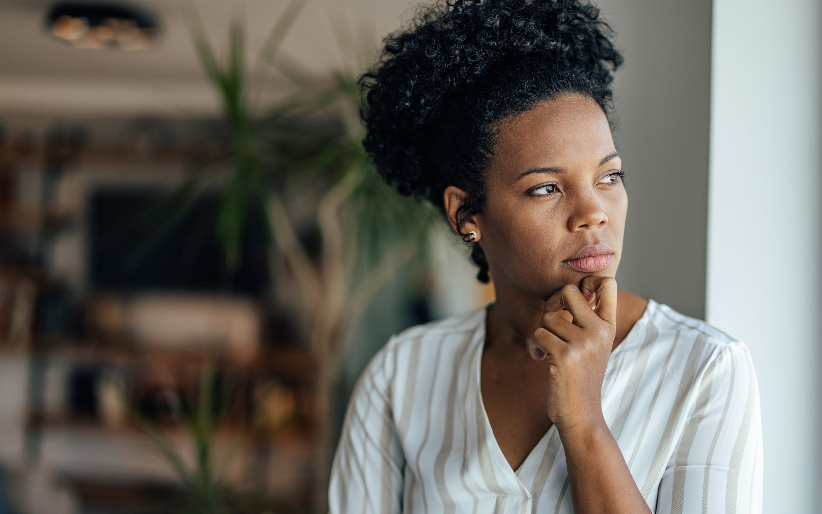 The Sensible Split with Lauren Fair | Do You Need a Divorce Attorney? Understanding Your Options