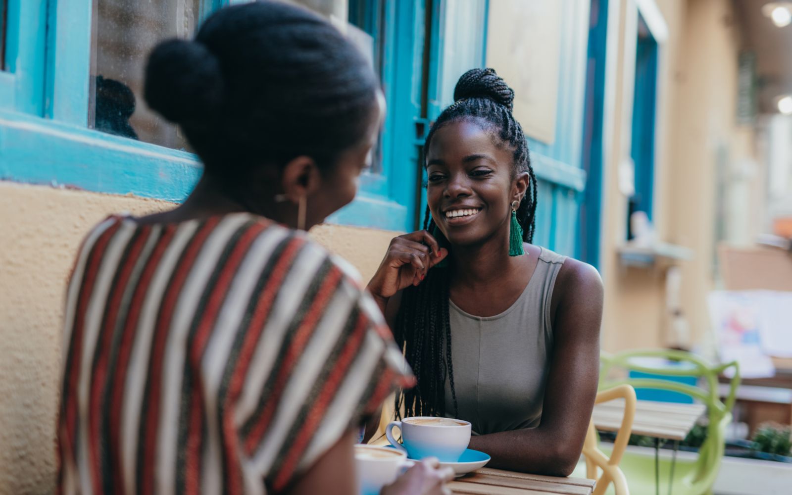 The Sensible Split with Lauren Fair | 5 Differences Between Divorce Coaching vs. Support From Friends and Family