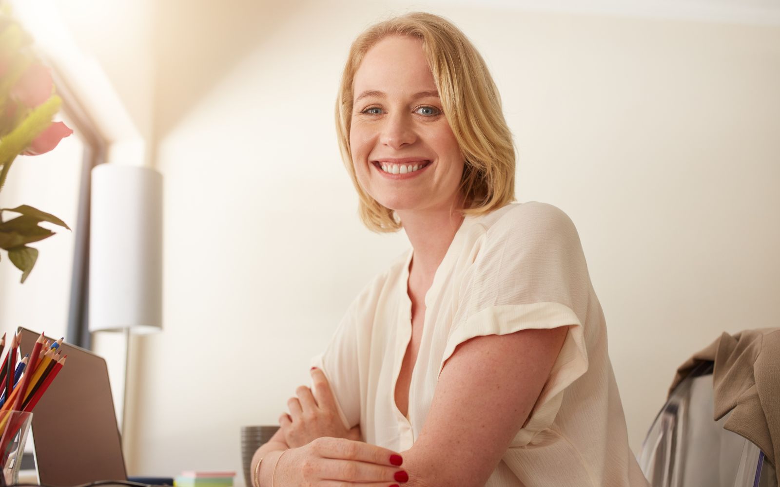 The Sensible Split with Lauren Fair | Divorce Confidence: Overcome Fear and Embrace Change