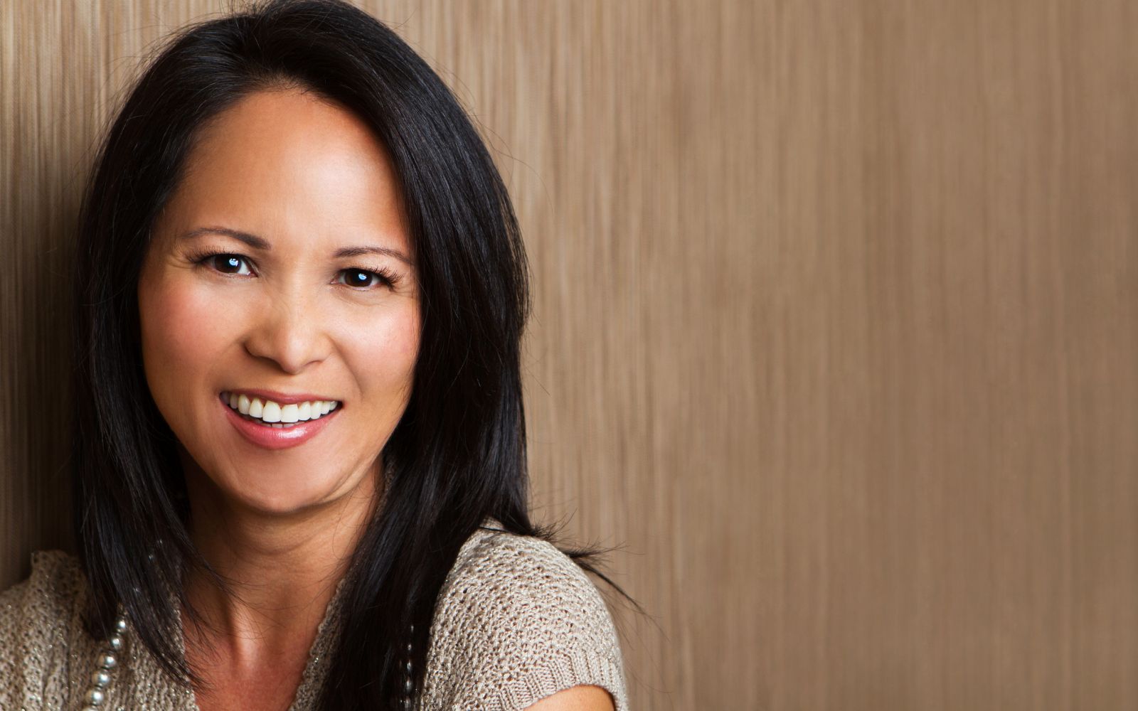 The Sensible Split with Lauren Fair | How to Make Divorce Decisions That Align With Your Values