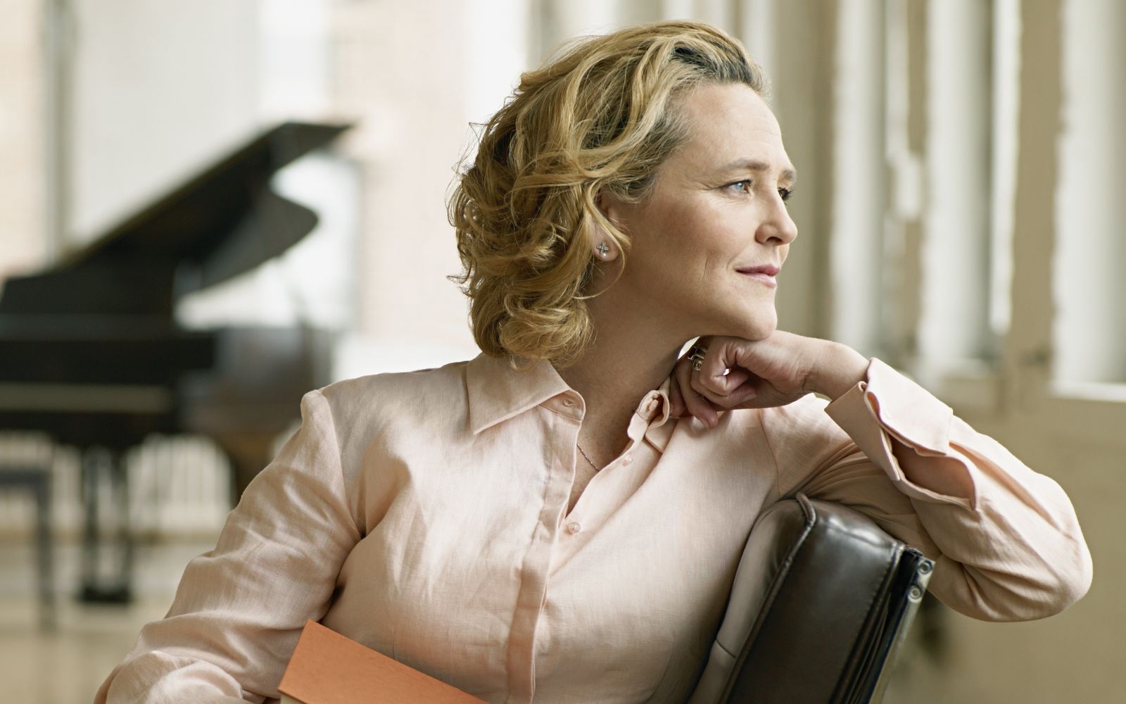 The Sensible Split with Lauren Fair | Making the “Right” Decisions in Your Divorce