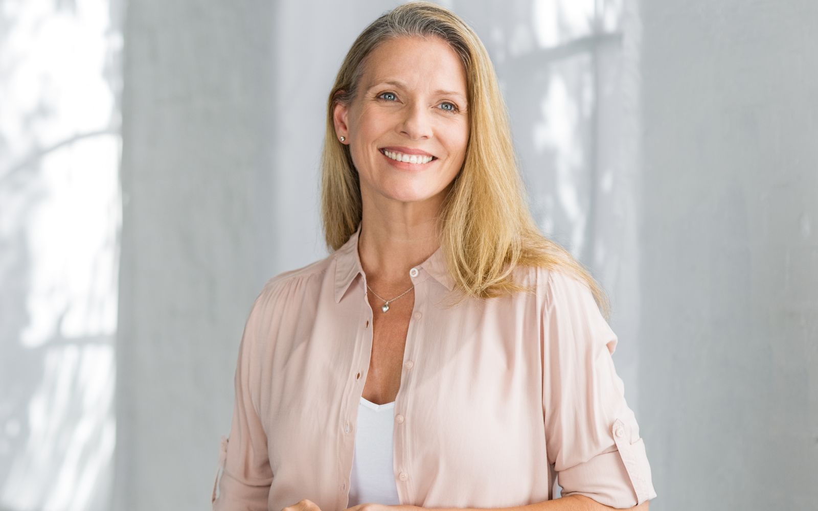 The Sensible Split with Lauren Fair | Ease Your Divorce Anxiety with These Simple Tips