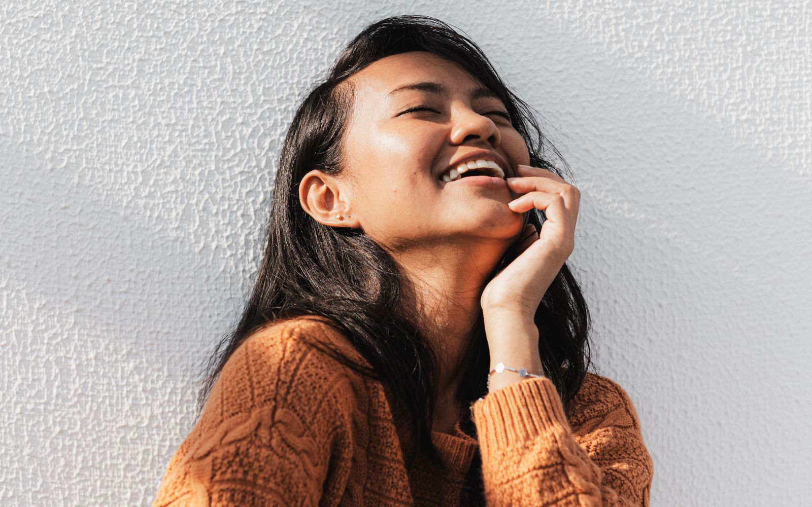 The Sensible Split with Lauren Fair | The Courage to Choose Yourself: Moving Beyond the Fear of Judgment in Divorce