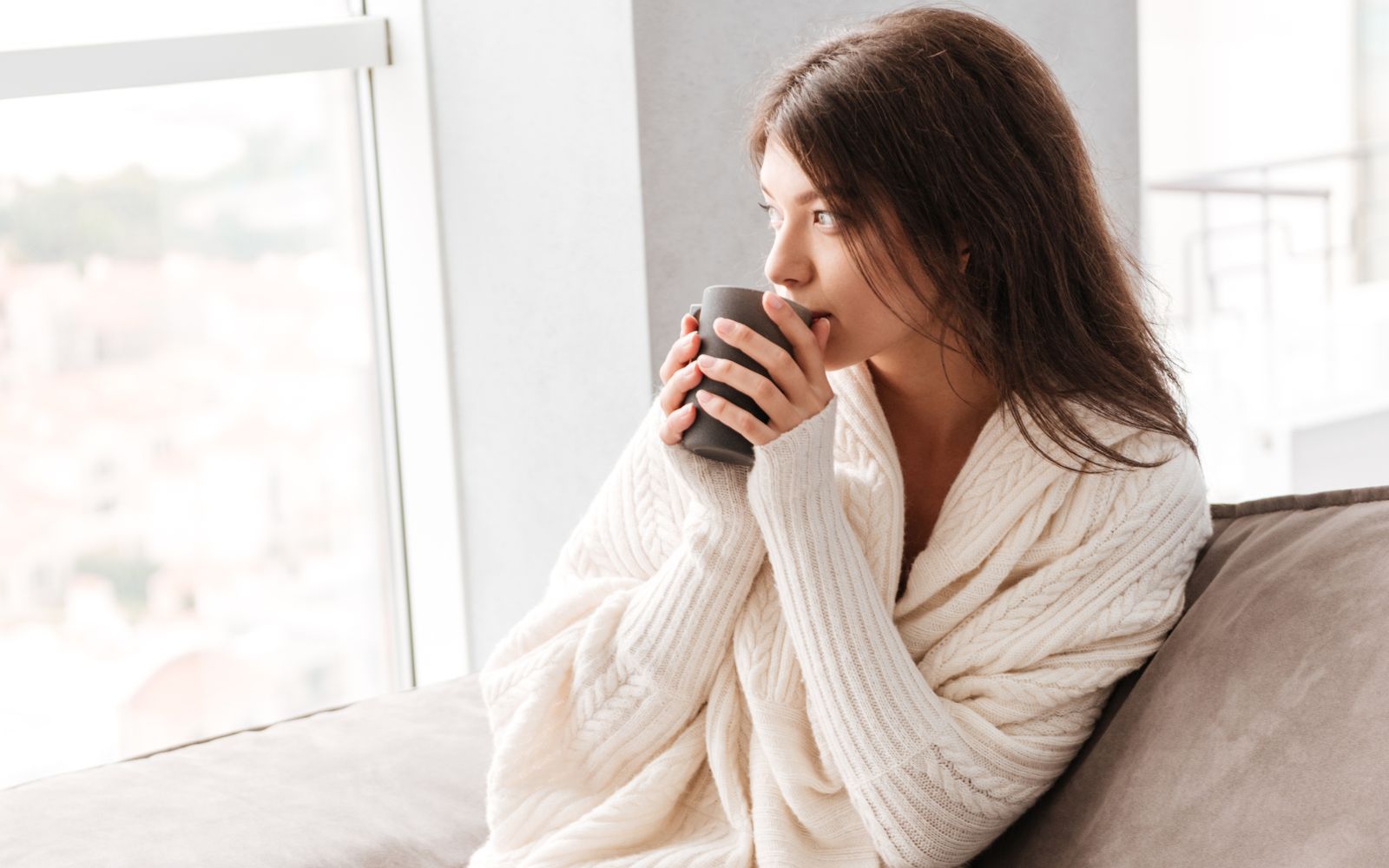 The Sensible Split with Lauren Fair | Forgiving Yourself for Your Actions During Divorce