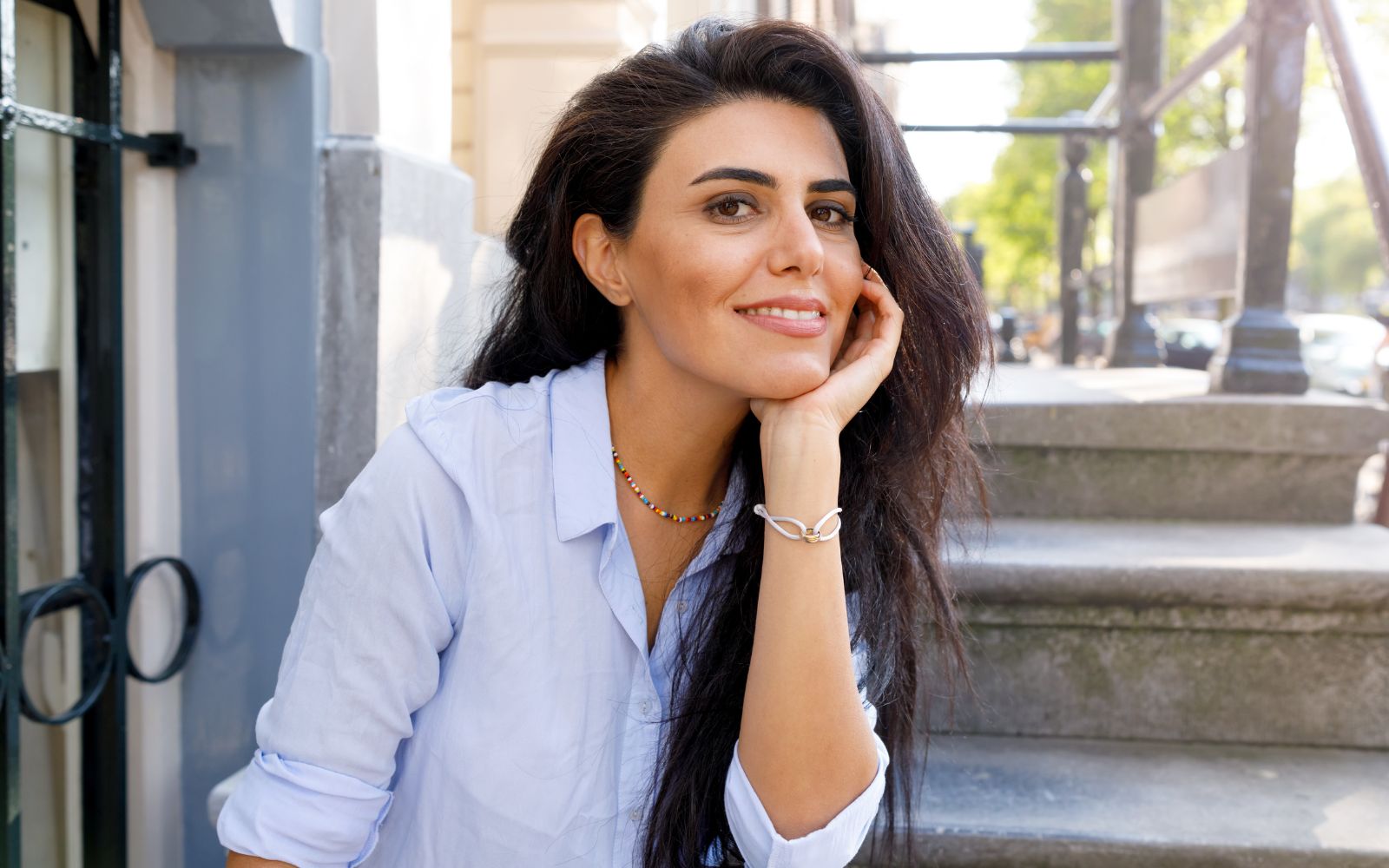 The Sensible Split with Lauren Fair | 3 Steps to Living a More Fulfilling Life in 2024