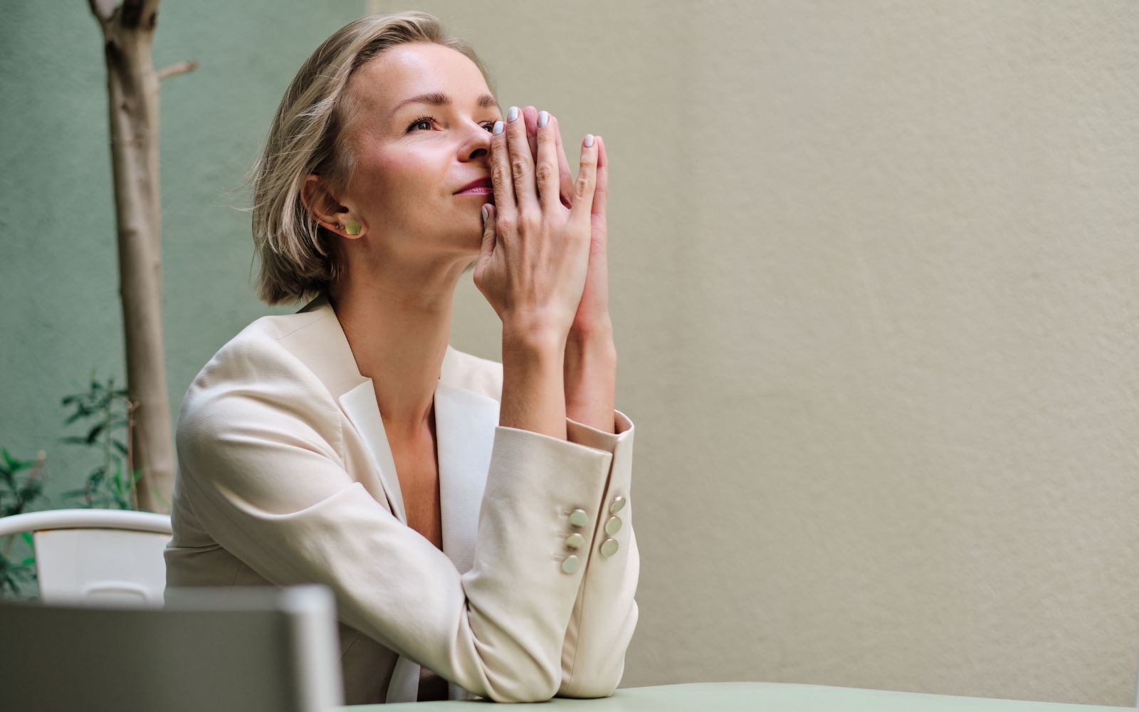 The Sensible Split with Lauren Fair | Hiring a Divorce Coach: A Luxury or a Necessity?