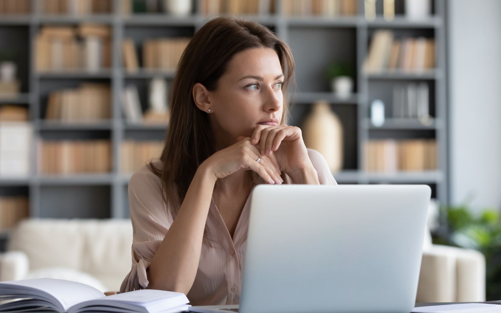 The Sensible Split with Lauren Fair | Does Hiring a Lawyer Mean Your Marriage Is Over?