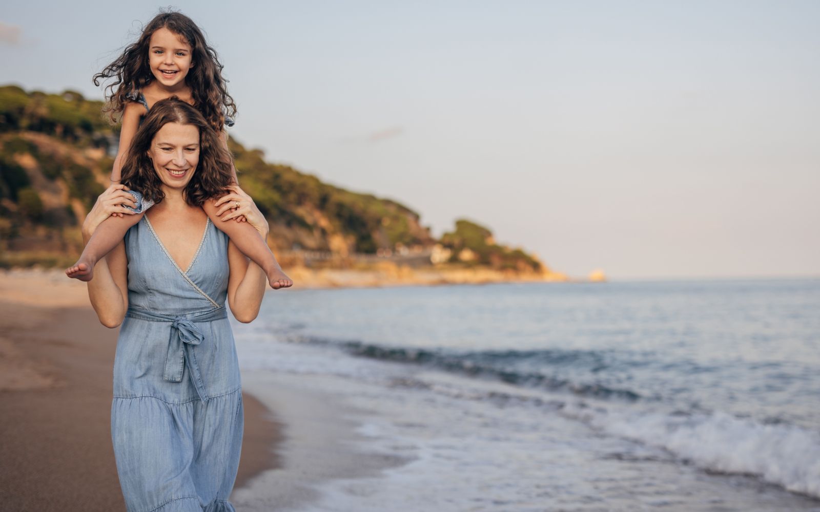 The Sensible Split with Lauren Fair | Making a Plan for Vacations After Divorce