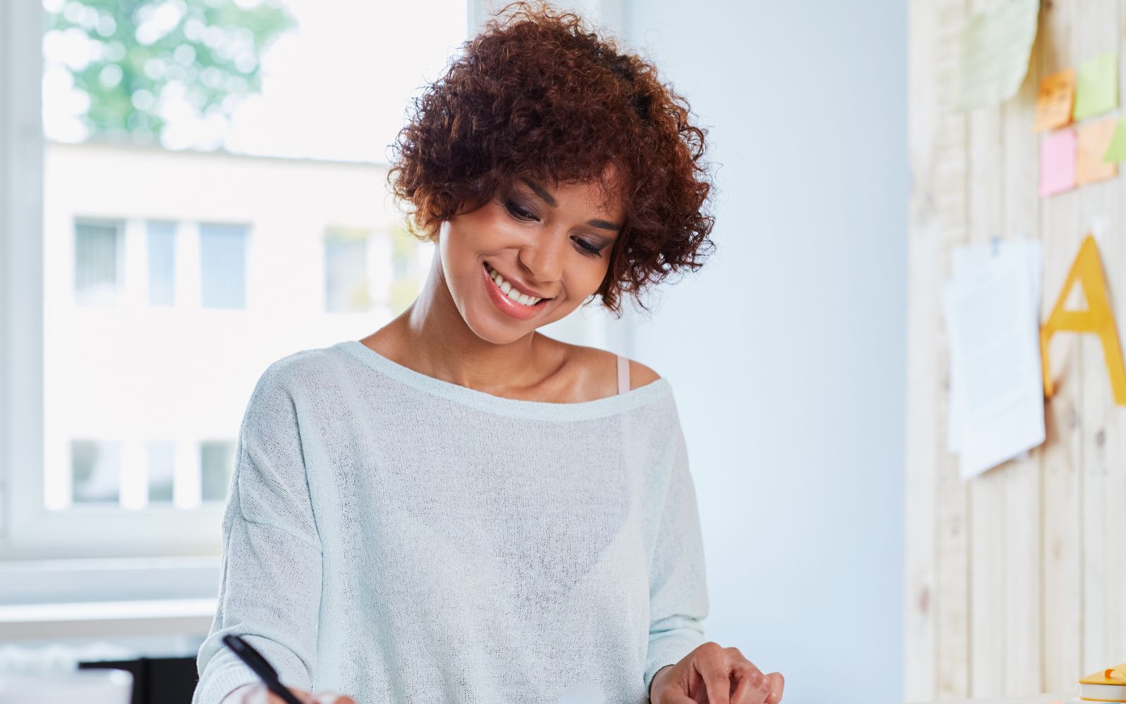 The Sensible Split with Lauren Fair | Resolving "My Money vs. Our Money" Conflicts in Divorce