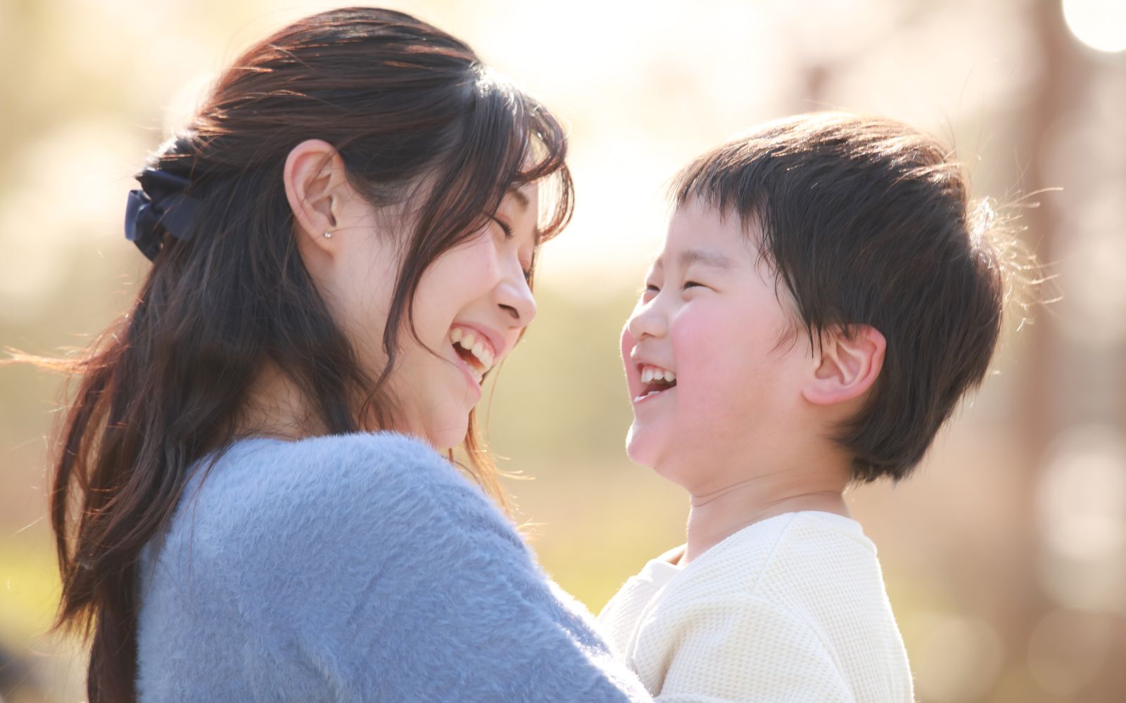 The Sensible Split with Lauren Fair | 10 Parenting-Exchange Strategies to Prioritize Your Child’s Wellbeing After Separation