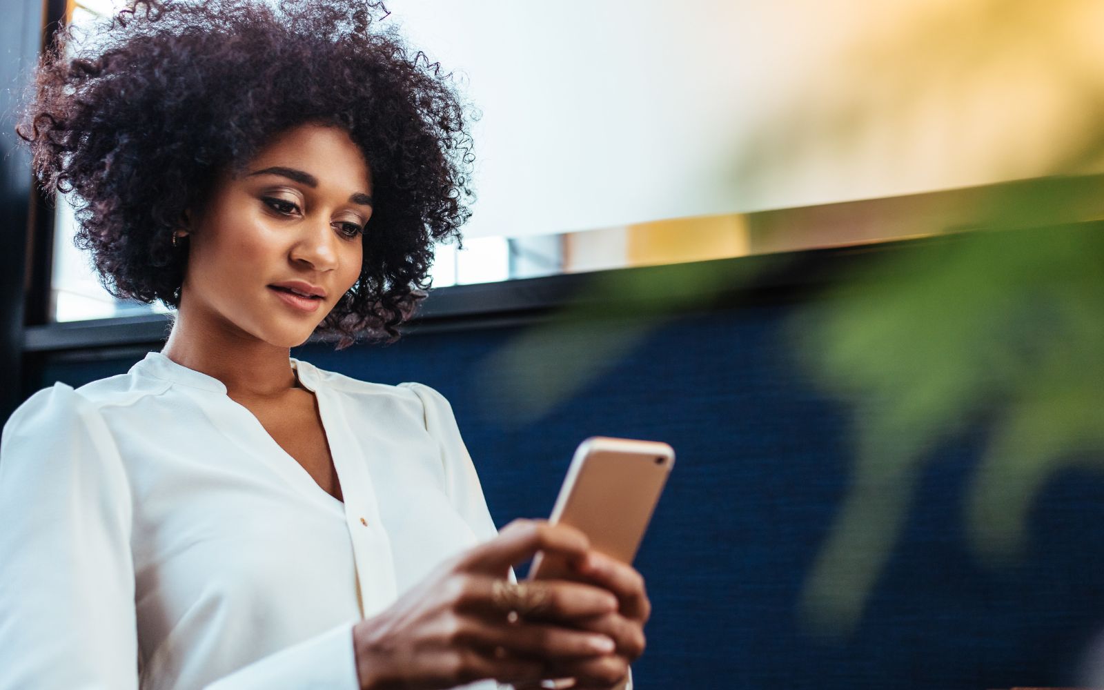 The Sensible Split with Lauren Fair | Protecting Your Digital Privacy During Divorce