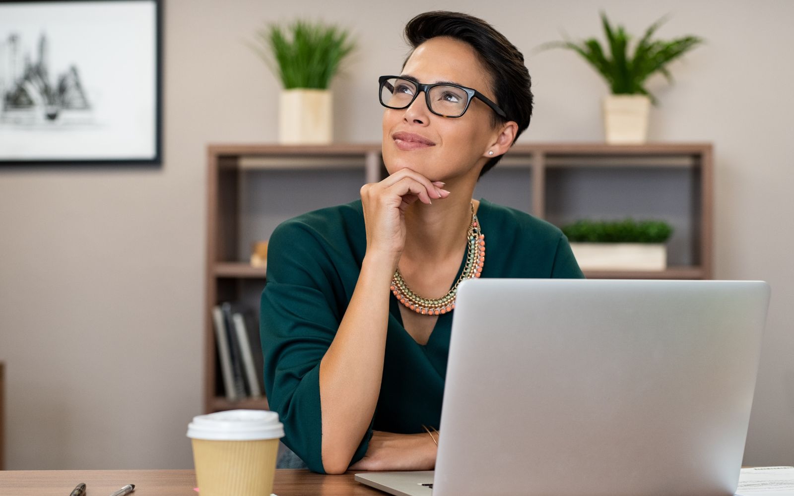 The Sensible Split with Lauren Fair | How Smart Early Divorce Decisions Shape Your Future