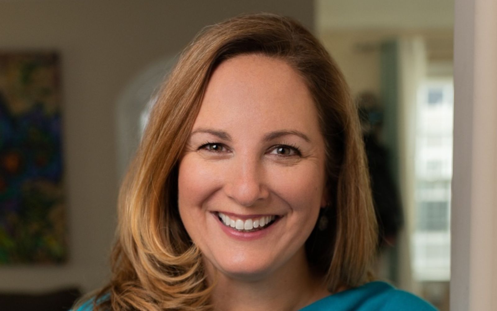 The Sensible Split with Lauren Fair | The Unique Combination of Divorce Coach, Mediator, and Lawyer With Dr. Stefanie Huff