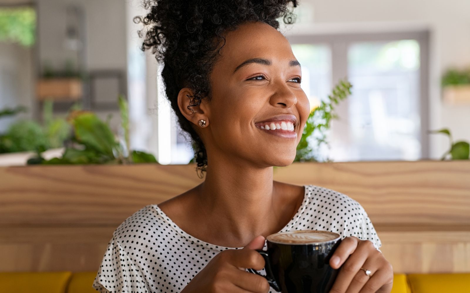 The Sensible Split with Lauren Fair | How to Set Yourself Up for a Successful Divorce