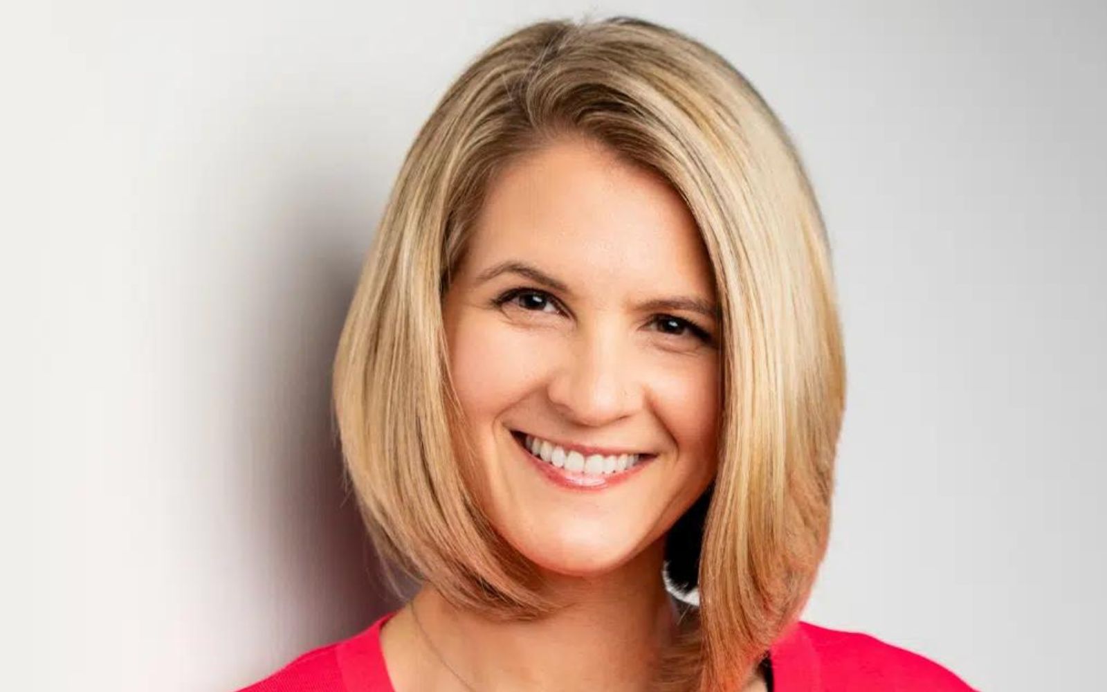 The Sensible Split with Lauren Fair | Navigating the Unexpected Grief of Divorce with Krista St. Germain