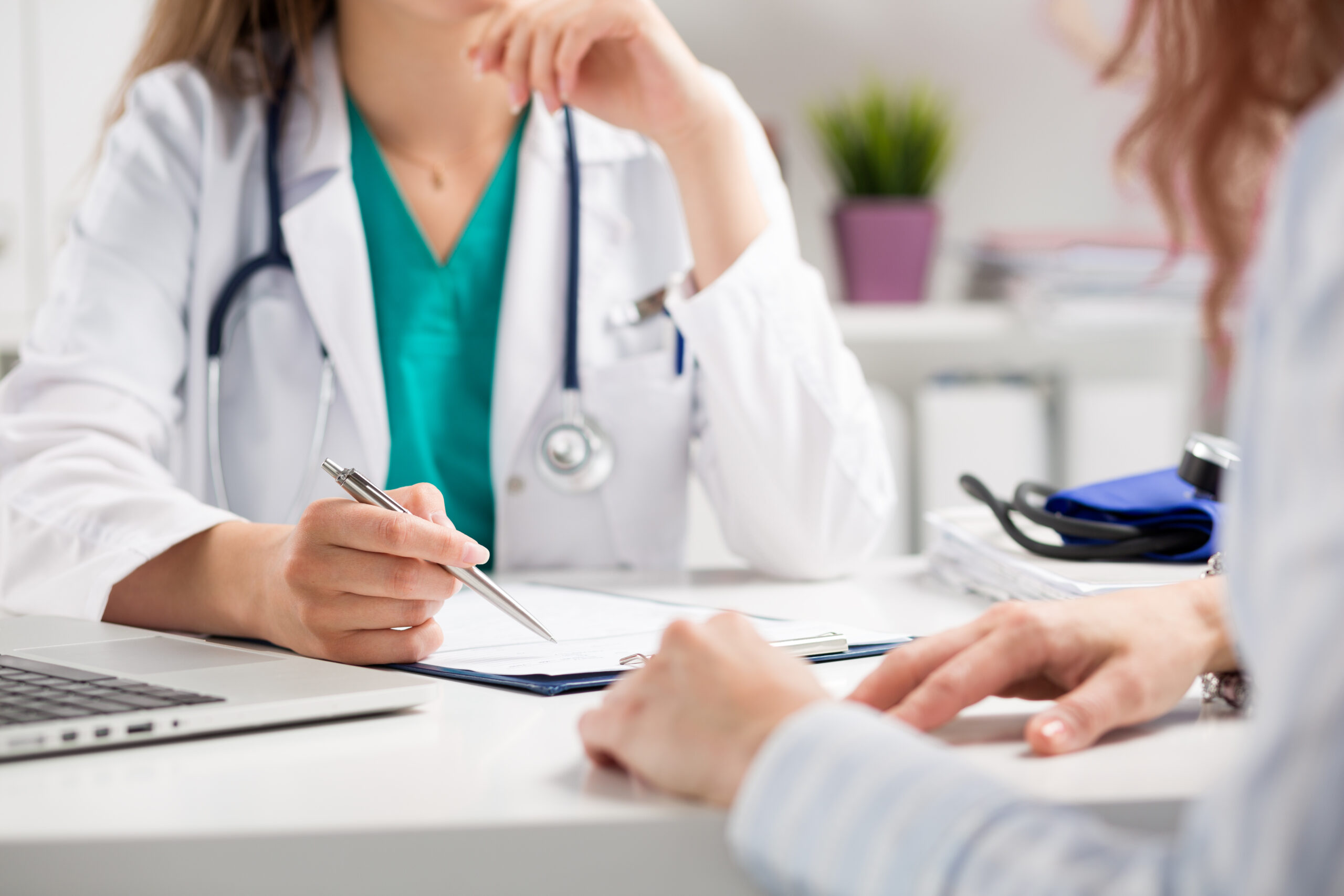 How Does Legal Separation Affect Health Insurance and Benefits in California