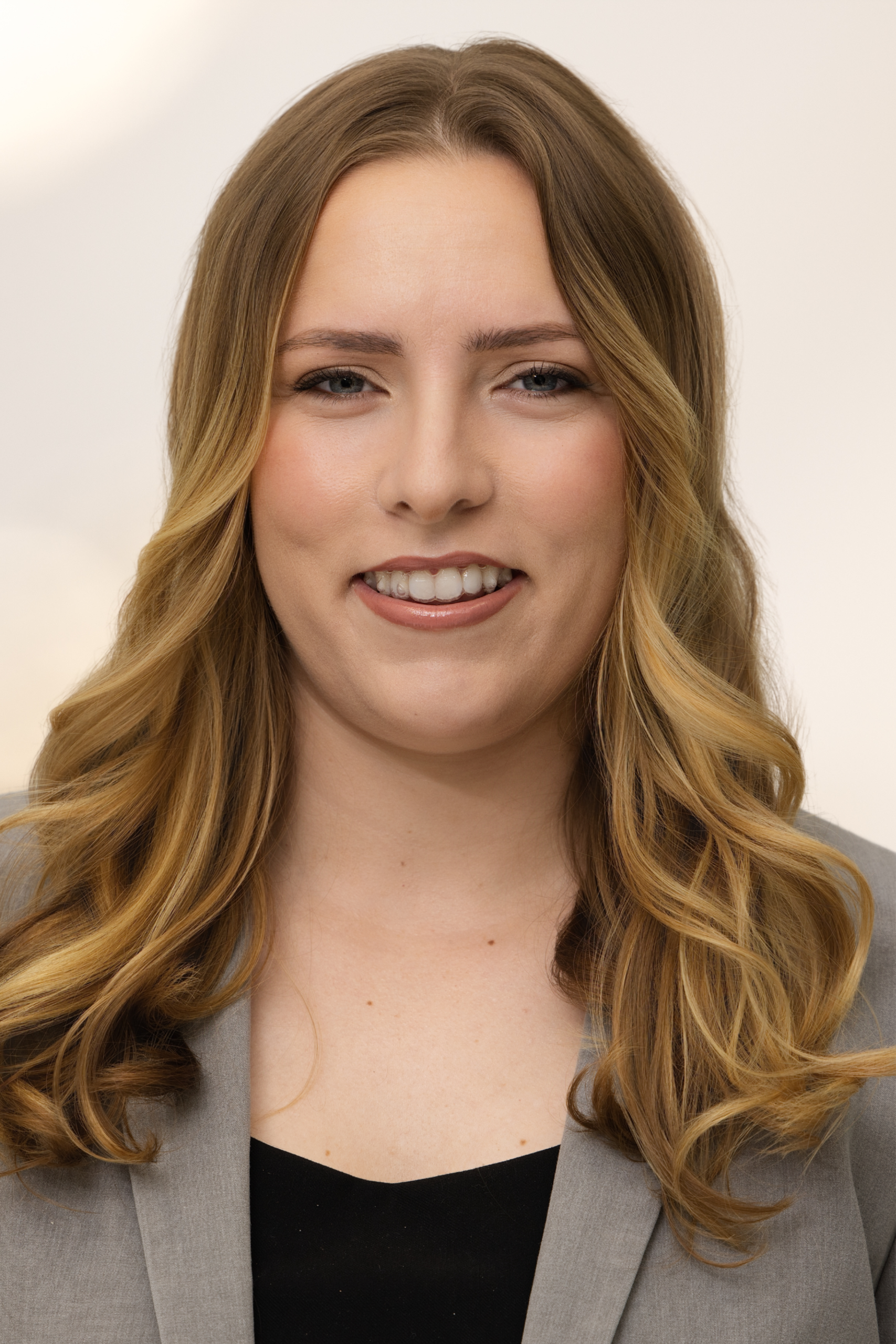 San Diego divorce and family law attorney Bryn M. Baffer