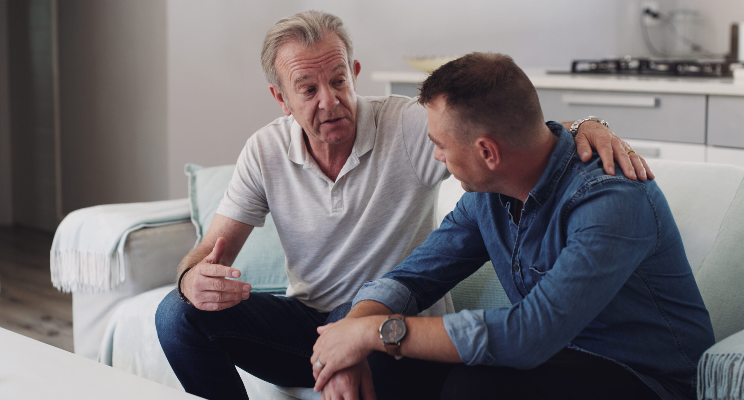 Can I Keep My Inheritance Separate in a California Divorce