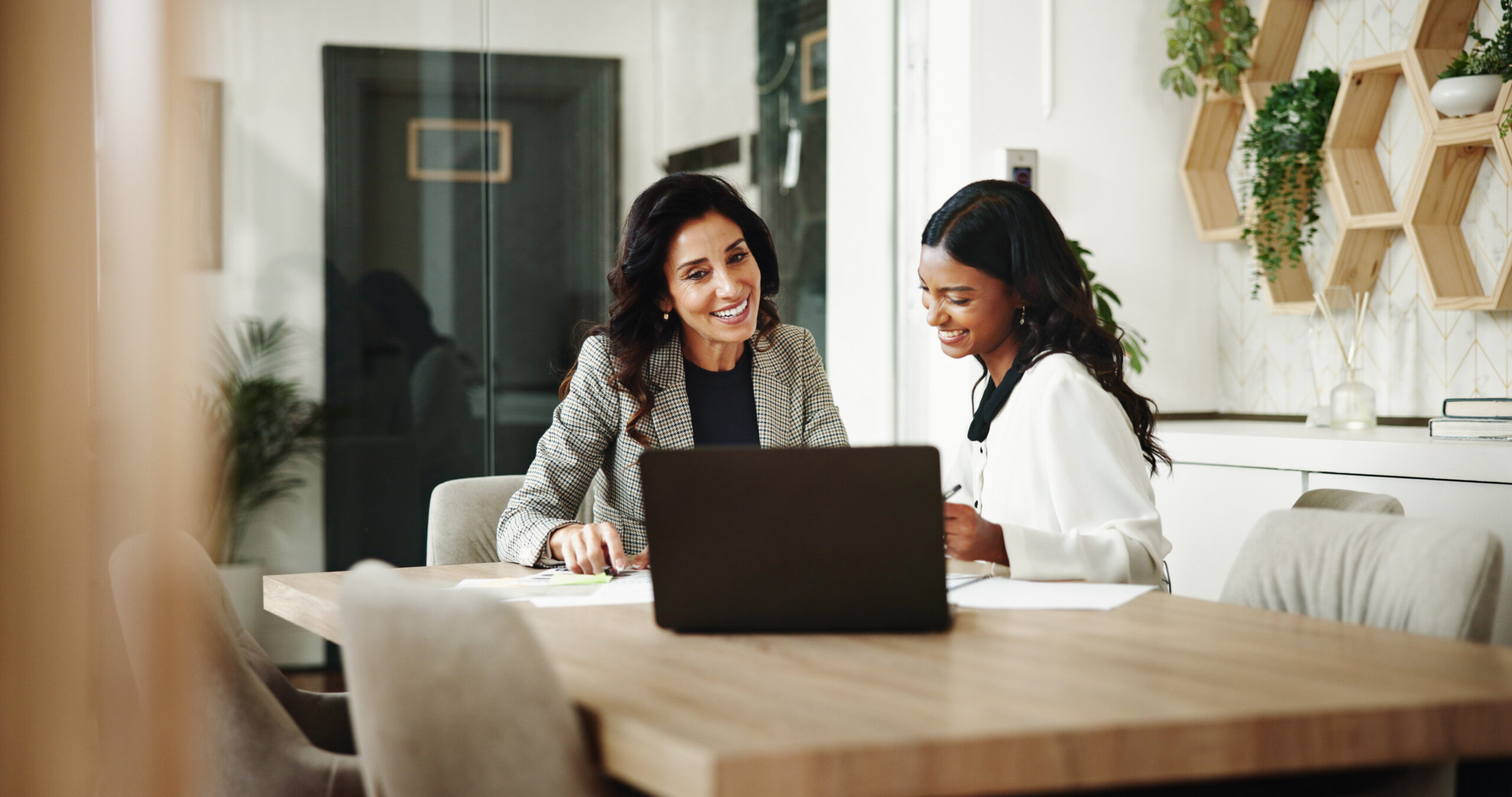 How Prenuptial Agreements Protect Business Owners in California